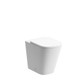 WC_DIPTP0174_CO.jpg.jpeg WC_DIPTP0174_CO.jpg.jpeg